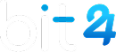 bit24